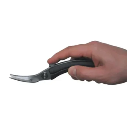 Cuchillo tenedor FreeHand