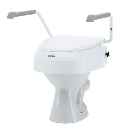 Elevador WC Aquatec 900