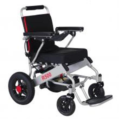 cadira-de-rodes-electrica-plegable-r500