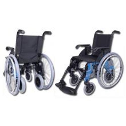 silla-de-ruedas-basic-duo